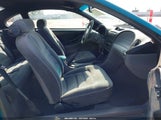 Ford Mustang 1FALP4049SF194519 снимка