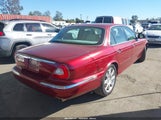Jaguar Xj Xj8 SAJWA71C34SG25869 снимка