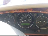 Jaguar Xj Xj8 SAJWA71C34SG25869 снимка