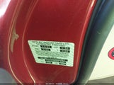 Jaguar Xj Xj8 SAJWA71C34SG25869 снимка