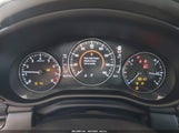 Mazda Mazda3 Preferred 3MZBPACL0MM203809 снимка