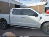 Ford F-150 Xlt 1FTFW1E59PKD27921 photo