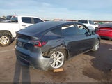 Tesla Model Y Long Range Dual Motor All-Wheel Drive 5YJYGDEE9MF253531 fotografie