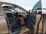 Tesla Model Y Long Range Dual Motor All-Wheel Drive 5YJYGDEE9MF253531 fotografie