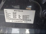 Tesla Model Y Long Range Dual Motor All-Wheel Drive 5YJYGDEE9MF253531 fotografie