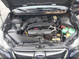 Subaru Impreza 2.0I Sport Premium JF1GPAT62FG290358 photo