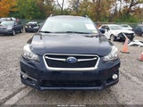 Subaru Impreza 2.0I Sport Premium JF1GPAT62FG290358 fotografie
