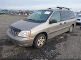 Ford Freestar Se 2FMZA51686BA66562 снимка