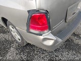 Ford Freestar Se 2FMZA51686BA66562 снимка