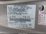 Ford Freestar Se 2FMZA51686BA66562 снимка