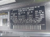 Hyundai Santa Fe Sport 2.4L 5XYZTDLB3GG347183 снимка