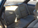 Lexus Sc 400 JT8CH32Y7T0050617 снимка