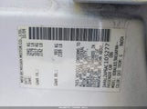 Nissan Altima 2.5 S 1N4AL2AP6AC105277 снимка