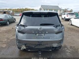 Nissan Rogue Sv Intelligent Awd 5N1BT3BB4PC880107 снимка