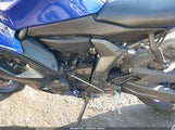 Yamaha Yzfr7 JYARM38Y4NA001060 снимка