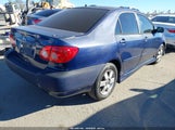 Toyota Corolla S 1NXBR32E15Z353903 снимка