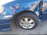Toyota Corolla S 1NXBR32E15Z353903 снимка