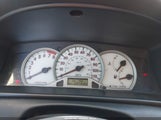 Toyota Corolla S 1NXBR32E15Z353903 снимка