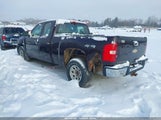 Chevrolet Silverado  Work Truck 1GCEK19C48E134575 снимка