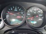 Chevrolet Silverado  Work Truck 1GCEK19C48E134575 снимка