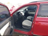 Volkswagen Tiguan 3VV2B7AX5JM029307 снимка