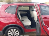 Volkswagen Tiguan 3VV2B7AX5JM029307 снимка