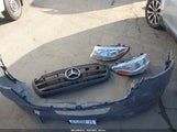 Mercedes-Benz Sprinter  Standard Roof 4-Cyl Gas W1Y70BGYXPT133651 снимка