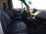 Mercedes-Benz Sprinter  Standard Roof 4-Cyl Gas W1Y70BGYXPT133651 снимка