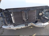 Mercedes-Benz Sprinter  Standard Roof 4-Cyl Gas W1Y70BGYXPT133651 снимка
