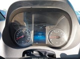 Mercedes-Benz Sprinter  Standard Roof 4-Cyl Gas W1Y70BGYXPT133651 снимка