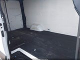 Mercedes-Benz Sprinter  Standard Roof 4-Cyl Gas W1Y70BGYXPT133651 снимка