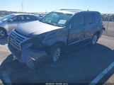 Lexus Gx 460 JTJBM7FX8H5179331 снимка
