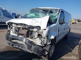 Ford E-150 Commercial 1FTNE1EWXDDB04178 снимка