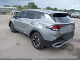 Kia Sportage Lx KNDPUCAF8P7086733 photo