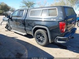 GMC Sierra  4Wd Standard Box Elevation 1GTR9CED7MZ247589 снимка