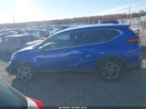 Honda Cr-V Awd Ex 7FARW2H57ME025264 снимка