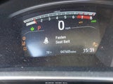 Honda Cr-V Awd Ex 7FARW2H57ME025264 снимка