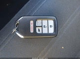 Honda Cr-V Awd Ex 7FARW2H57ME025264 снимка