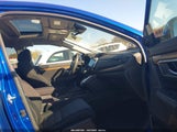 Honda Cr-V Awd Ex 7FARW2H57ME025264 снимка