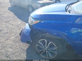 Honda Cr-V Awd Ex 7FARW2H57ME025264 снимка
