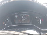 Honda Cr-V Awd Ex 7FARW2H57ME025264 снимка