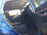 Honda Cr-V Awd Ex 7FARW2H57ME025264 снимка