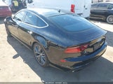 Audi A7 3.0T Premium Plus WAUWGAFC9GN019167 снимка