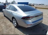 Honda Accord Lx 1HGCY1F25RA083941 снимка