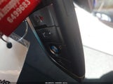 BMW X5 xDrive40I 5UXCR6C04N9N13223 снимка