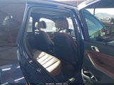 BMW X5 xDrive40I 5UXCR6C04N9N13223 photo