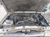 Ford Ranger Xl/Xlt 1FTYR14V6YPB66028 снимка