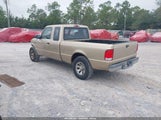 Ford Ranger Xl/Xlt 1FTYR14V6YPB66028 снимка