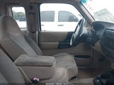 Ford Ranger Xl/Xlt 1FTYR14V6YPB66028 снимка