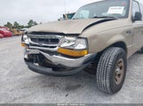 Ford Ranger Xl/Xlt 1FTYR14V6YPB66028 снимка